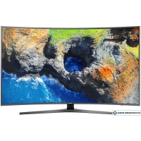 Телевизор Samsung UE49MU6650U