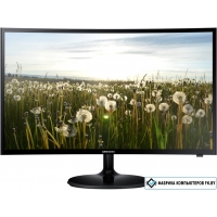 Телевизор Samsung V32F390SIX