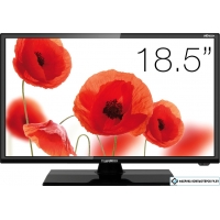 Телевизор TELEFUNKEN TF-LED19S12T2