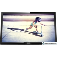 Телевизор Philips 22PFS4022/60