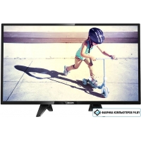 Телевизор Philips 32PHT4132/60