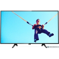 Телевизор Philips 43PFS5302/12 Телевизор Philips 43PFS5302/12