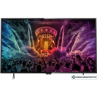 Телевизор Philips 55PUT6101/60