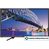Телевизор Polar P22L21T2C