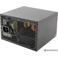 Блок питания Xilence Performance X XN071 [XP550R9]
