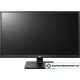 Монитор LG 24BK550Y-B