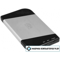 Бокс для жесткого диска AgeStar SUB2A7