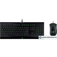 Мышь + клавиатура Razer Cynosa Pro Bundle [RZ84-01470200-B3R1]