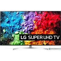 Телевизор LG 65SK8500