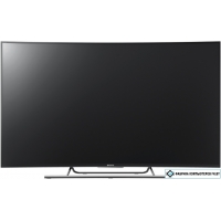 Телевизор Sony KD-55S8505C