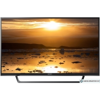 Телевизор Sony KDL-32WE613 Телевизор Sony KDL-32WE613