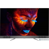 Телевизор TCL L65X2US