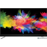 Телевизор TCL L70C2US