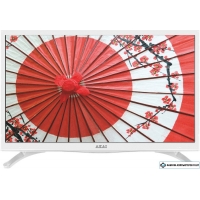 Телевизор AKAI LES-24A69W