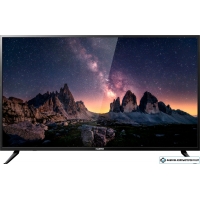 Телевизор Harper 55U750TS