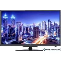 Телевизор JVC LT-24M550