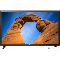 Телевизор LG 32LK6190