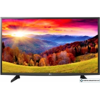 Телевизор LG 43LH570V
