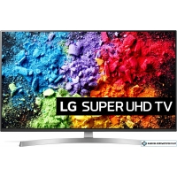 Телевизор LG 49SK8500