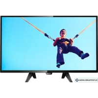 Телевизор Philips 32PHS5302/12