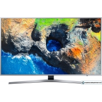 Телевизор Samsung UE65MU6400U