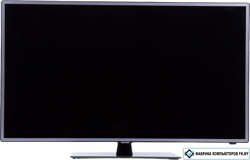 Телевизор шиваки 24 дюйма. Led телевизоры shivaki. Shivaki телевизор stv 50led 13 w. Телевизор shivaki vitra 24. Шиваки телевизор model stv-2028m4.