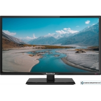 Телевизор Supra STV-LC24LT0030W