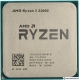 Процессор AMD Ryzen 3 2200G