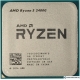 Процессор AMD Ryzen 5 2400G