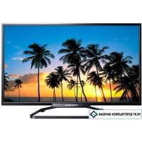Телевизор Horizont 32LE7181D