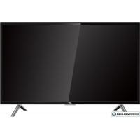 Телевизор TCL LED32D2930