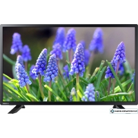 Телевизор Toshiba 32S1750EV
