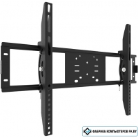 Кронштейн Electric Light КБ-01-68 (черный)