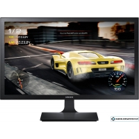 Монитор Samsung S27E330H [LS27E330HSX]