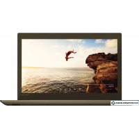 Ноутбук Lenovo IdeaPad 520-15IKBR 81BF00E9RU