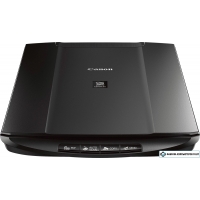 Сканер Canon CanoScan LiDE 120