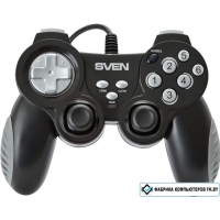 Геймпад SVEN X-PAD