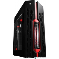 Корпус DeepCool Genome ROG Certified Edition [DP-ATXLCS-GEN-ROG]