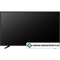 Телевизор Daewoo L32T630VPE