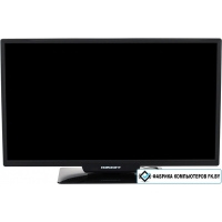Телевизор Horizont 24LE5181D