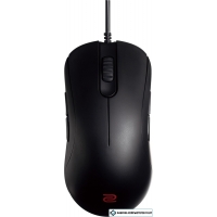 Игровая мышь BenQ Zowie ZA13