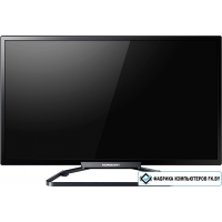 Телевизор Horizont 32LE5181D