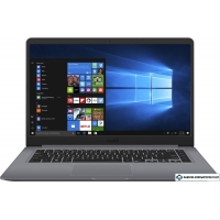 Ноутбук ASUS VivoBook S15 S510UN-BQ218 16 Гб
