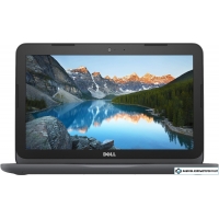 Ноутбук Dell Inspiron 11 3180-1948