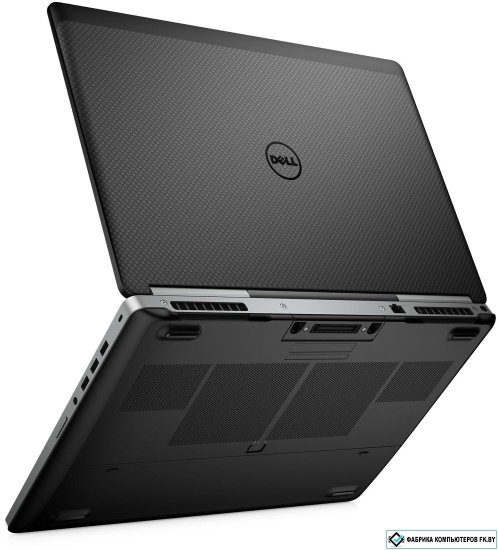 Dell 7700. Dell Precision 7720. Ноутбук Делл 7720. Dell Inspiron 7720. Precision 7520.
