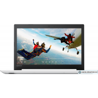 Ноутбук Lenovo IdeaPad 320-15IKBRN 81BG000XRU