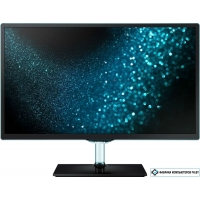 Телевизор Samsung T24H390SIX