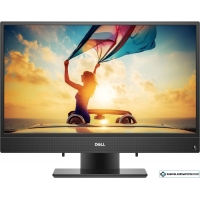 Моноблок Dell Inspiron 22 3277-2426