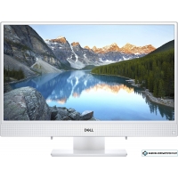 Моноблок Dell Inspiron 24 3477-7185 Моноблок Dell Inspiron 24 3477-7185