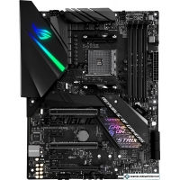 Материнская плата ASUS ROG Strix X470-F Gaming